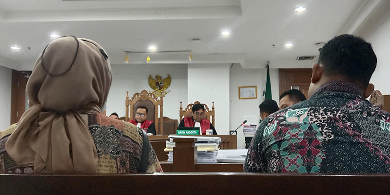 Museum Soeharto Terbengkalai, Mitora Dinilai Ingkar Janji